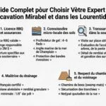 1789198962cfe0 copy