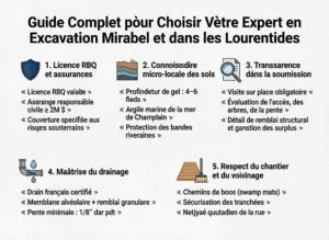 1789198962cfe0 copy